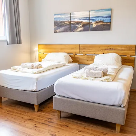 Guest house Fineapartment *